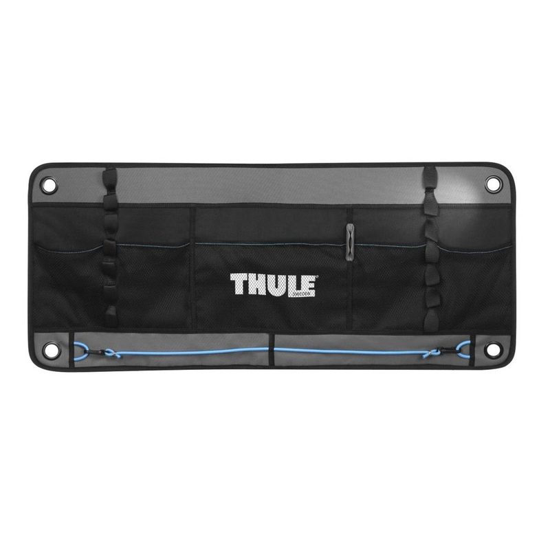 Organizador de encimera Thule