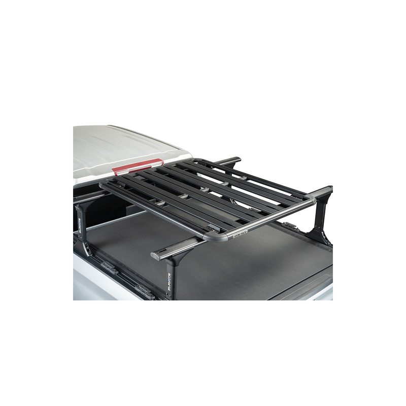Fits 2009-2018 Ram 1500, 2010-2025 2500/3500, 2019-2021 1500 Classic (RHR-JC-02073)