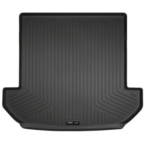 Tapete Weatherbeater CargoLiner para Sorento 16-20