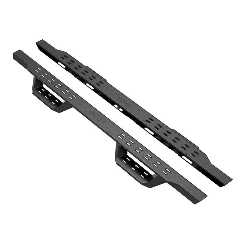 APS RS Nerf Bars WB06RAH8B