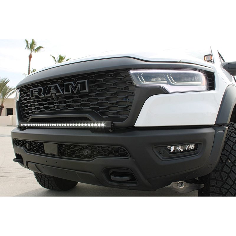 2025+ RAM 1500 RHO Light Bar 40in SLIM
