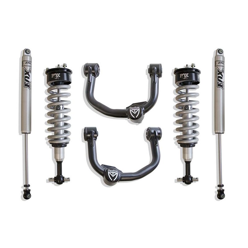 MaxTrac Leveling Kit K883220FC-4