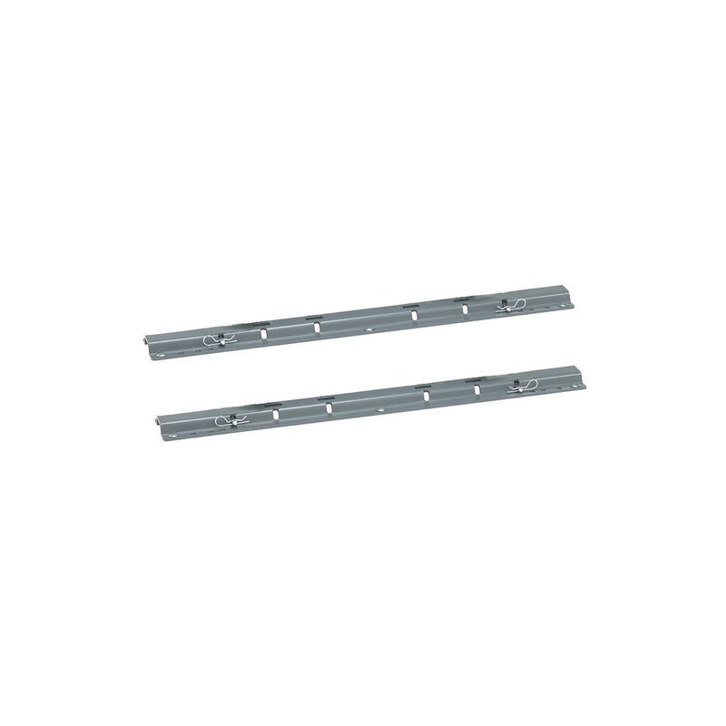 Fits Many 2022 Chevy, Dodge, Ford, GMC, Nissan, Ram, Toyota (BWH-RVR3200)