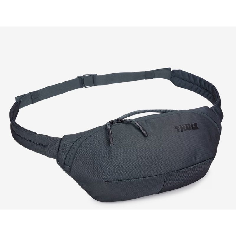 Subterra 2 Sling Bag 3L Black - Thule
