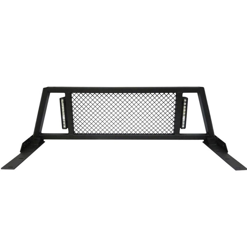 Fits 2004-2020 Ford F150 (RYC-14929-108)