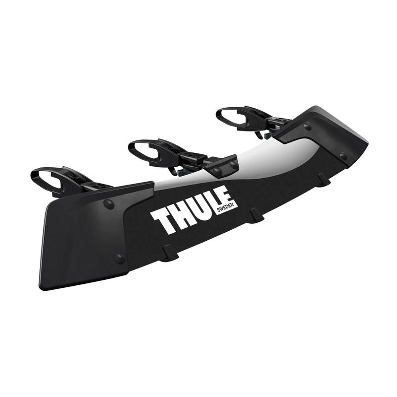 Thule AirScreen XT 52" (XL)