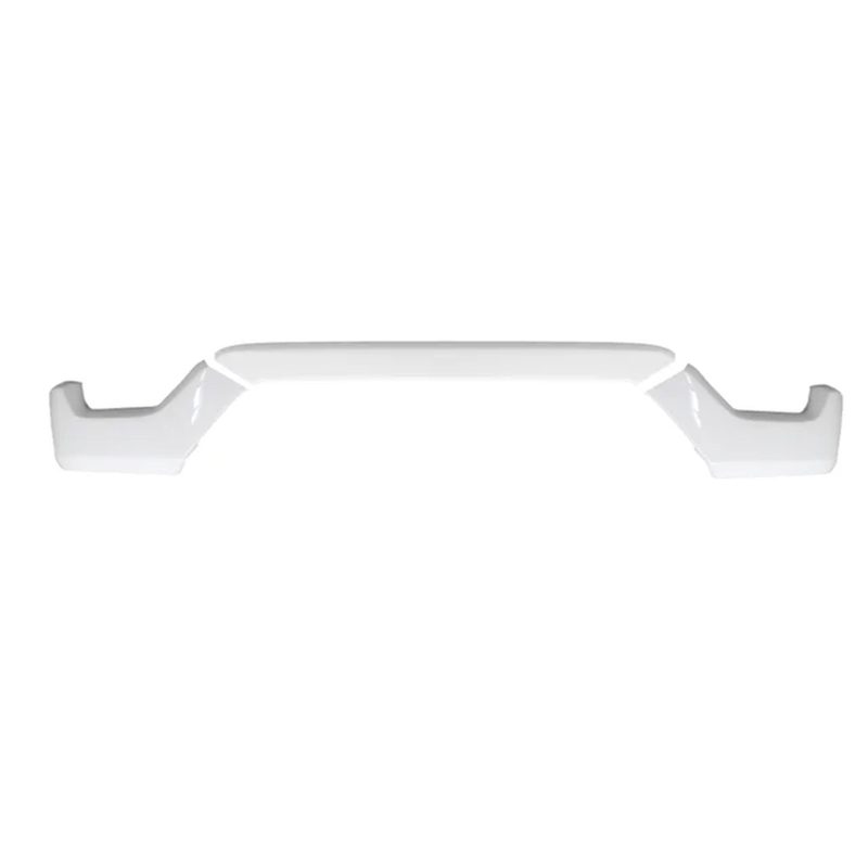 Fits 2021-2023 Ford F150 (ECC-FF0110)