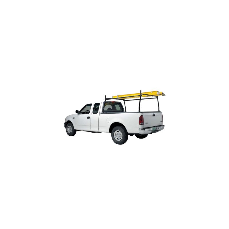 Fits Many 2024 Chevy, Dodge, Ford, GMC, Isuzu, Lincoln, Mazda, Nissan, Ram, Toyota (VMC-LRA)