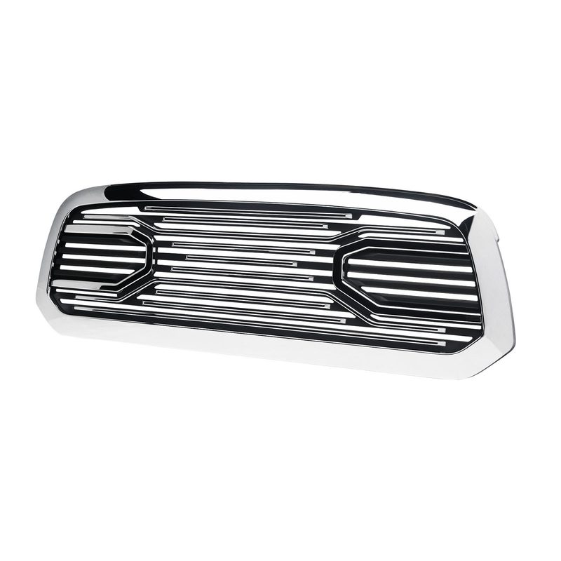 Fits 2013-2018 Ram 1500, 2019-2024 1500 Classic (AMD-7161412)