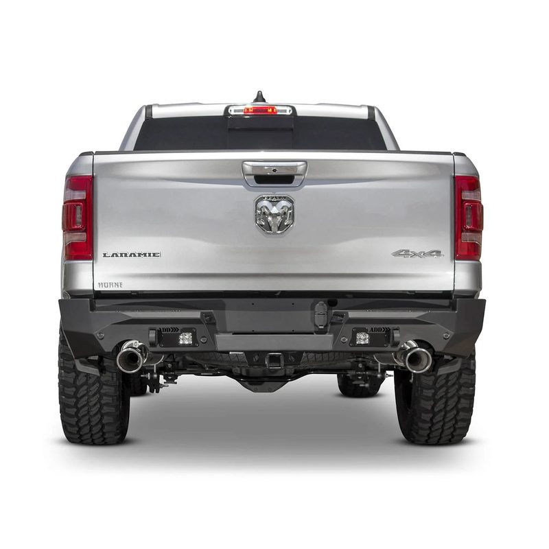 Fits 2019-2024 Ram 1500 (ADD-R551281280103)