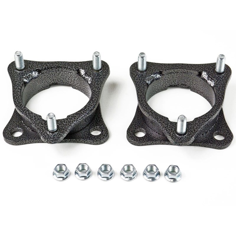 Fits 2004-2014 Ford F150, 2006-2008 Lincoln Mark LT (ROR-5-101)