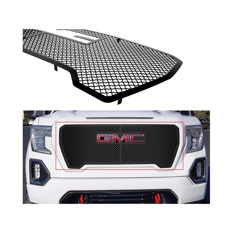 APS Mesh Grille GR07GEJ34K