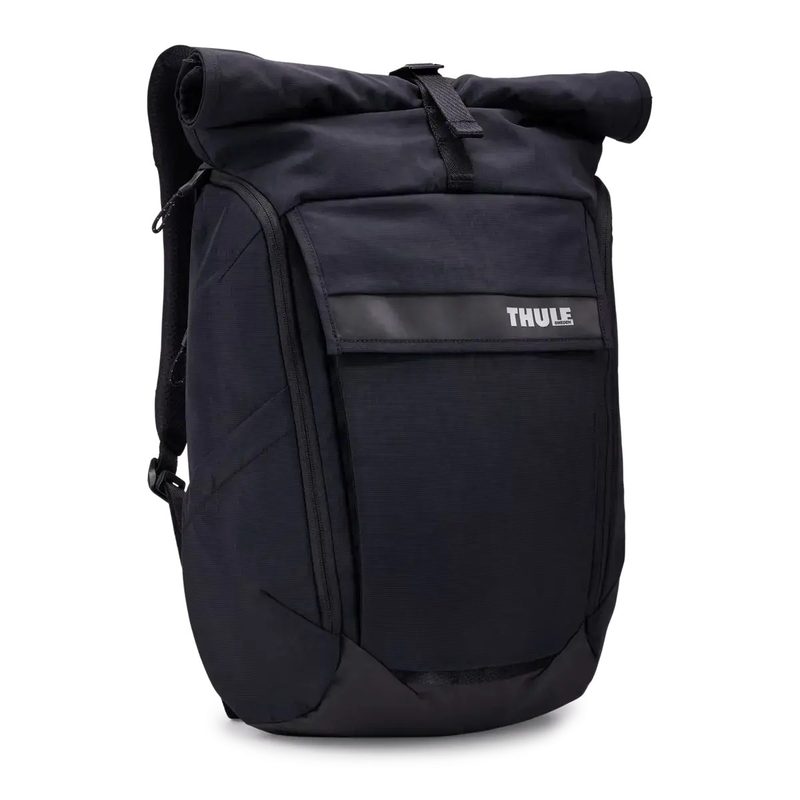 Mochila Thule para Laptop Paramount 24L Black
