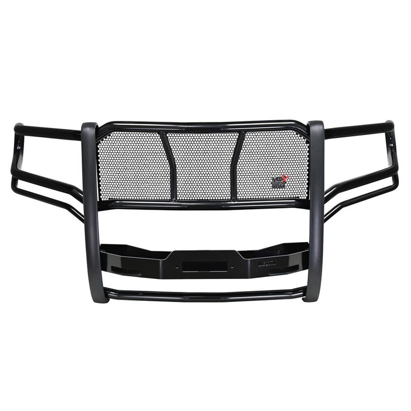 Fits 2019-2024 Ram 1500 (WES-57-93975)
