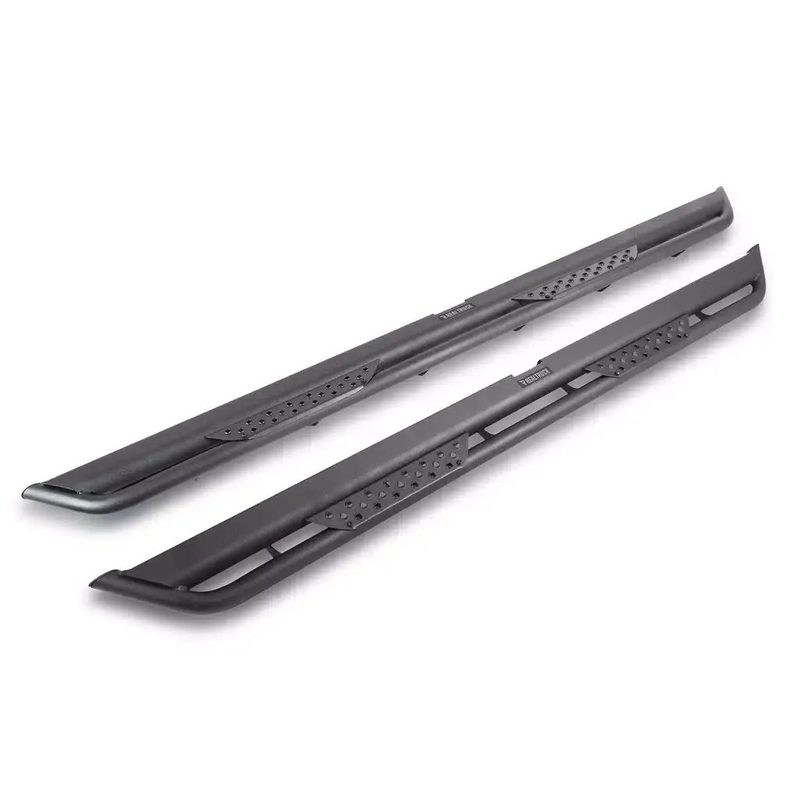 Estribos Dominator DT de 80" para BYD Shark 24 - 26