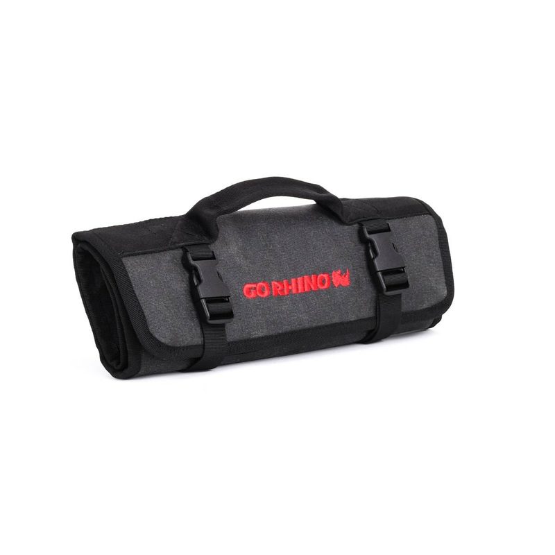 Xventure Gear - Wrench Roll Large