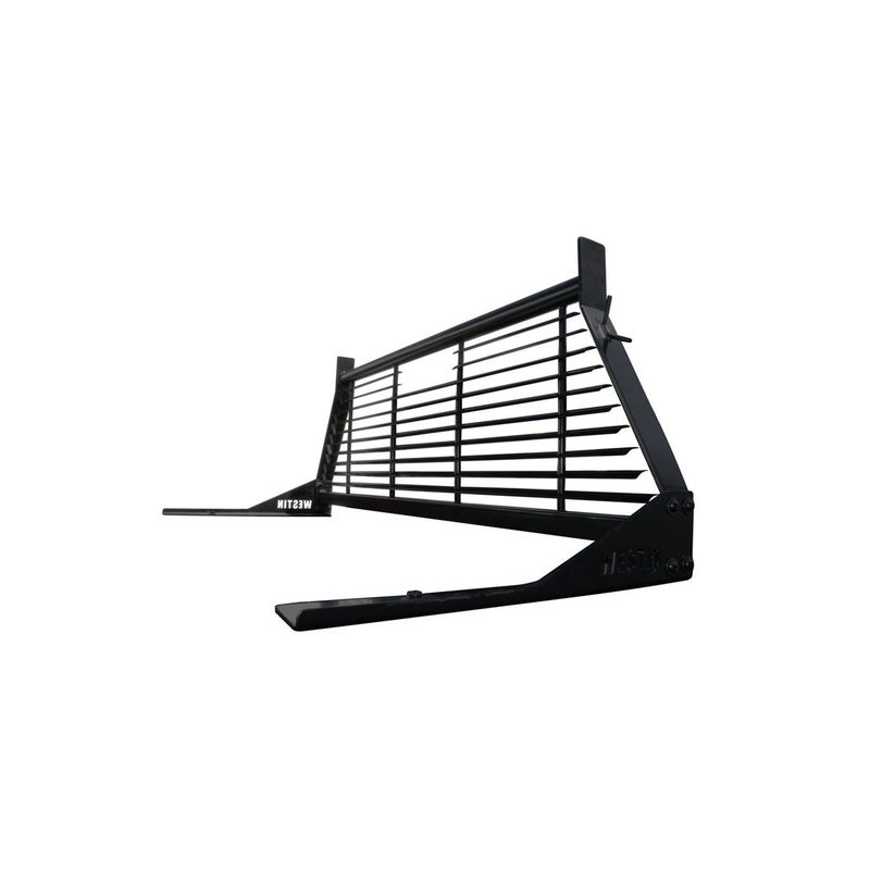 Fits Many 1988-2021 Chevy, Ford, GMC, Lincoln, Toyota (WES-57-8025)