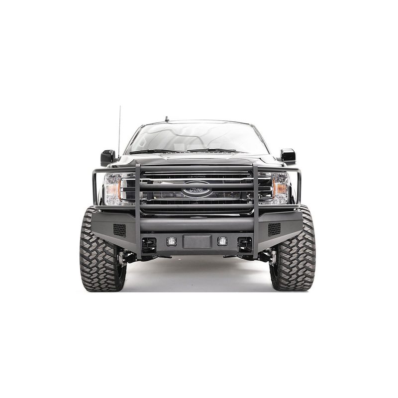 Fits 2018-2020 Ford F150 (FBF-FF18-R4560-1)