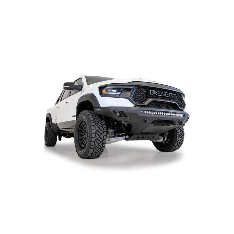 Fits 2021-2023 Ram 1500 (ADD-F620153030103)
