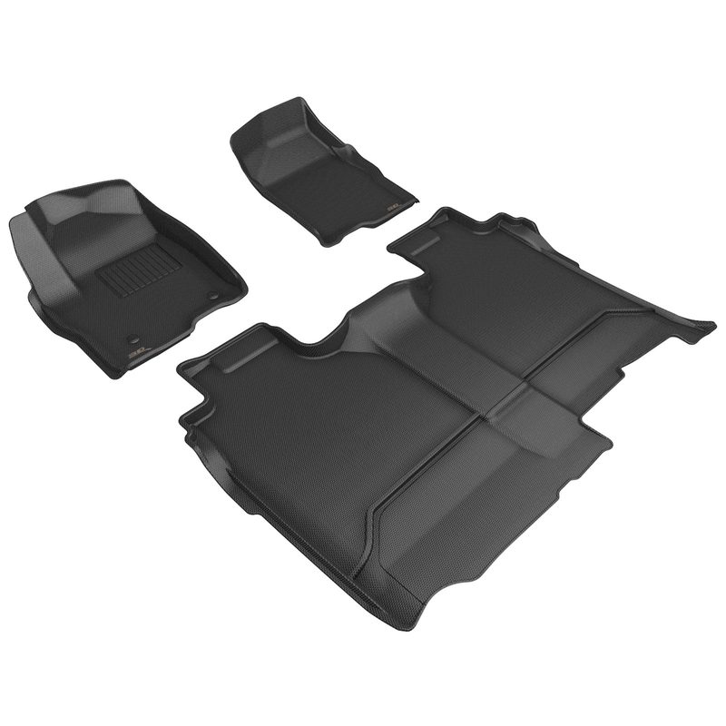 Fits 2019-2026 Chevy Silverado 1500, 2020-2026 Silverado 2500/3500 (UAI-L1CH11001509)