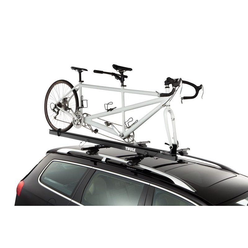 Thule Tandem Carrier (1 bicicleta)