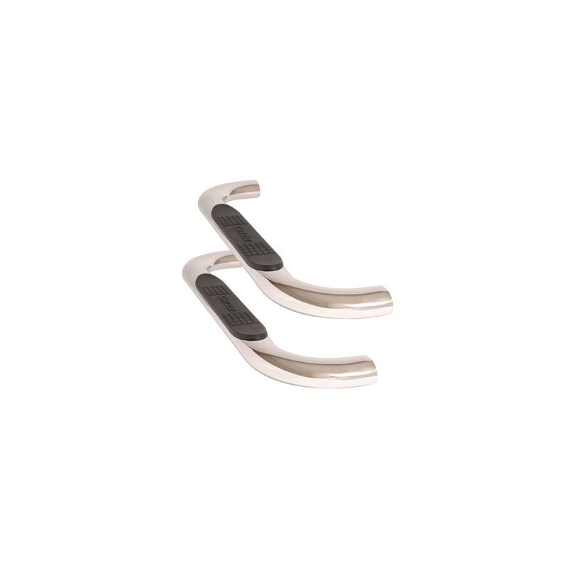Fits Many 1999-2019 Chevy, GMC (DEZ-DZ372517)