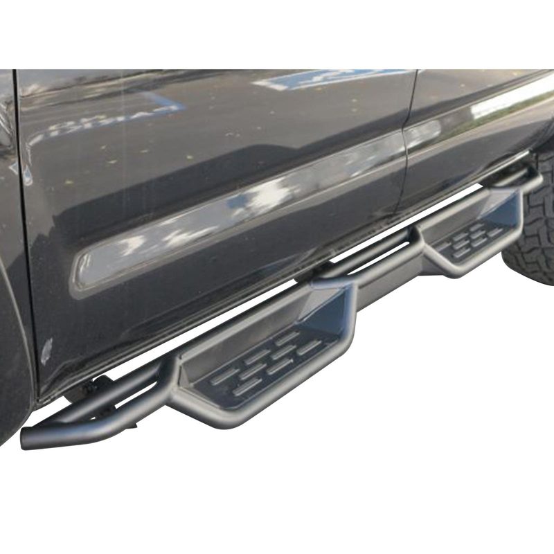 Fits 2019-2026 Ram 1500 (APS-WB04NAE9B)