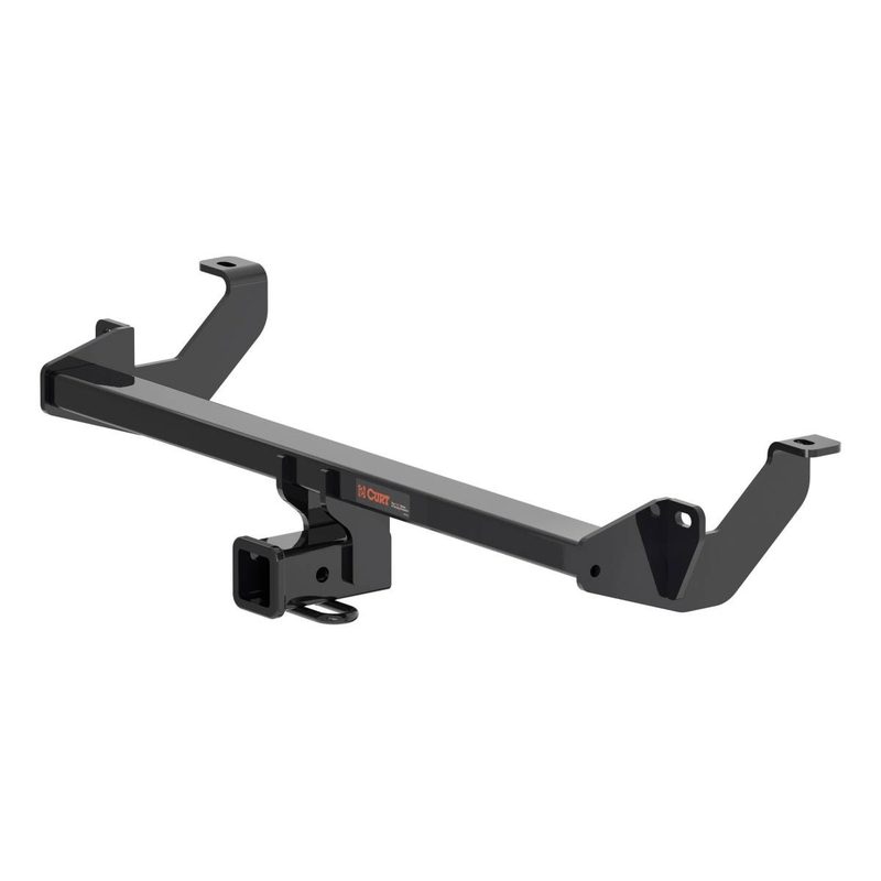 Tirón CURT Clase 3 Buick Envision 13405