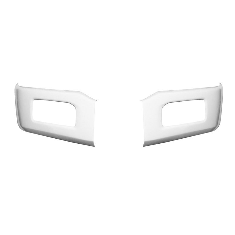Fits 2018-2020 Ford F150 (ECC-EF0210)