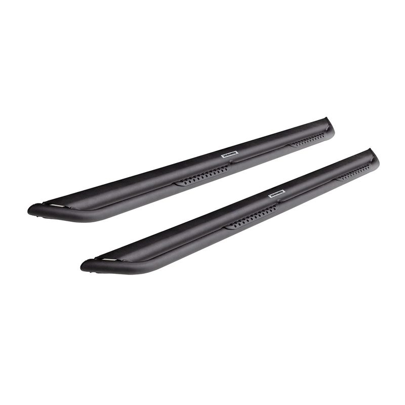 Estribos Dominator DS Ngo Tex 73" (Universal)