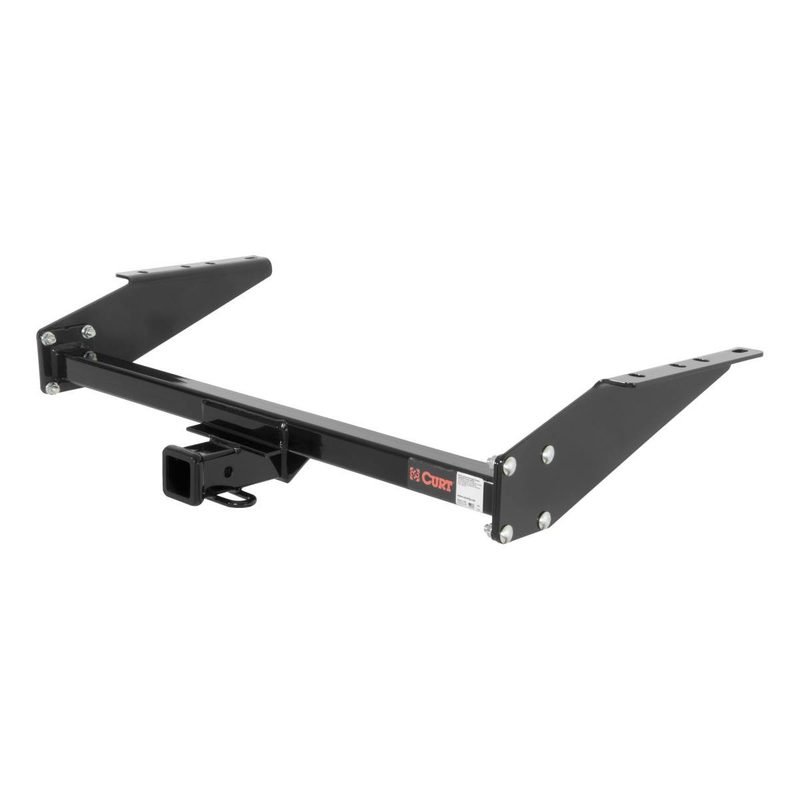 Tirón CURT Clase 3 Chevrolet Astro 13035