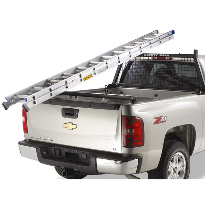 Fits 2004-2014 Ford F150, 2006-2008 Lincoln Mark LT, 2010-2014 F150 Raptor (BKR-11512)