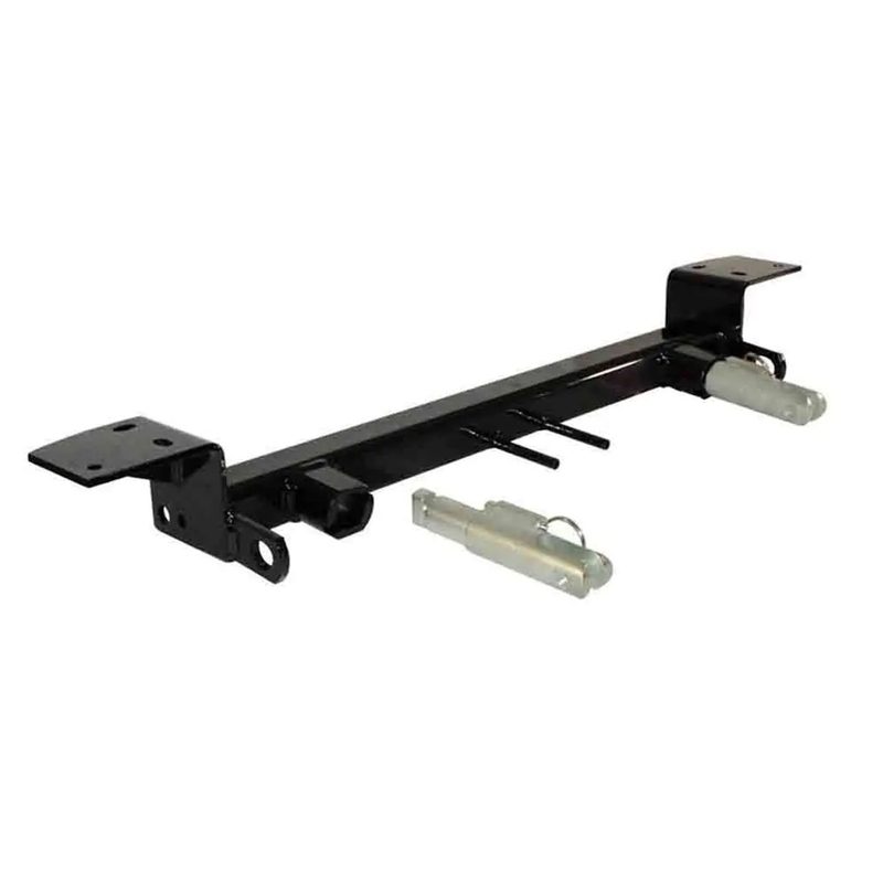 Blue Ox Custom Base Plate BX1757