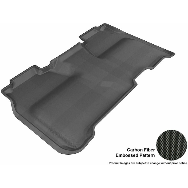 Fits 2014-2019 Chevy Silverado/GMC Sierra 1500, 2015-2019 Silverado/Sierra 2500/3500 (UAI-L1CH04021509)