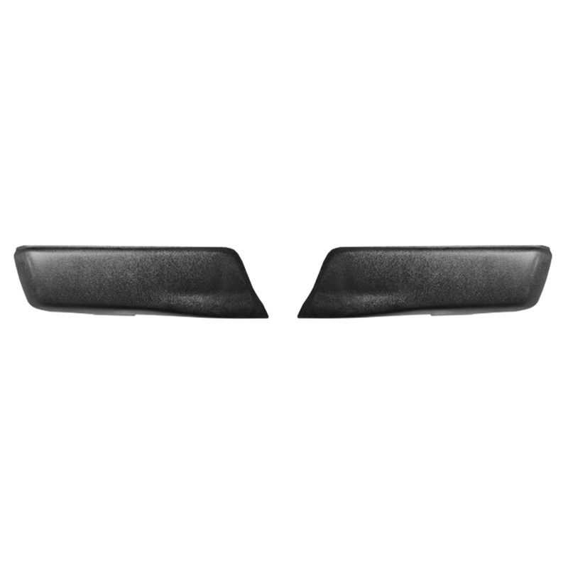 Fits 2015-2020 Ford F150 (ECC-DF1013)