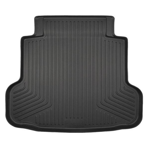 Tapete Weatherbeater Cargo Liner para Chrysler 200 15-16