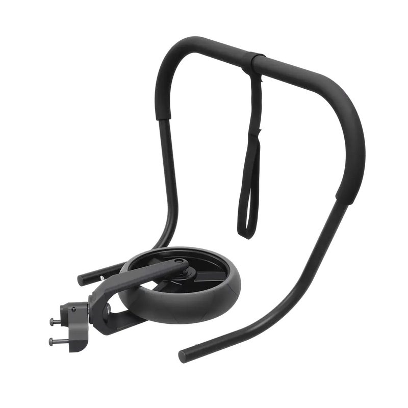 Kit para conversion en carriola Thule Bexey (M)