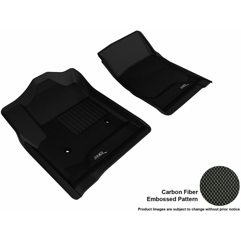 Fits 2014-2019 Chevy Silverado/GMC Sierra 1500, 2015-2019 Silverado/Sierra 2500/3500 (UAI-L1CH05611509)
