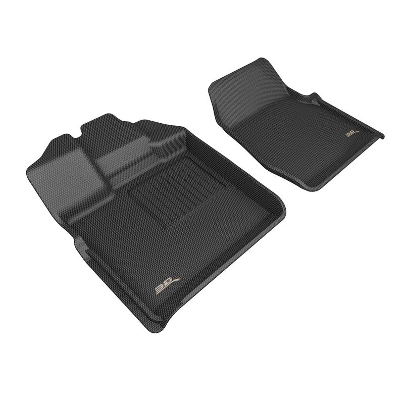 Fits 2015-2026 Ford F150 (UAI-L1FR18011509)