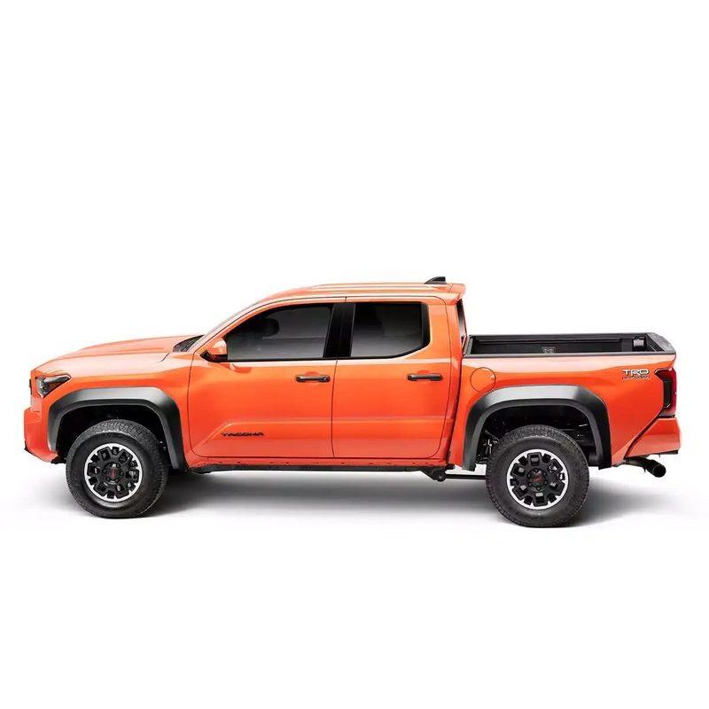 Cantonera Extend - A para Ram 1500 2025+