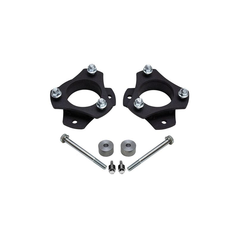 Fits 2019-2023 Ram 1500 (RDY-66-19150)