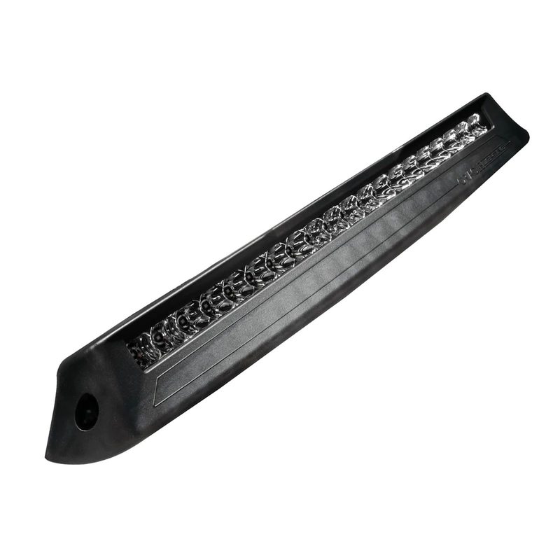 Fits 2019-2024 Ram 1500, 2019-2025 (OLT-5885-001)