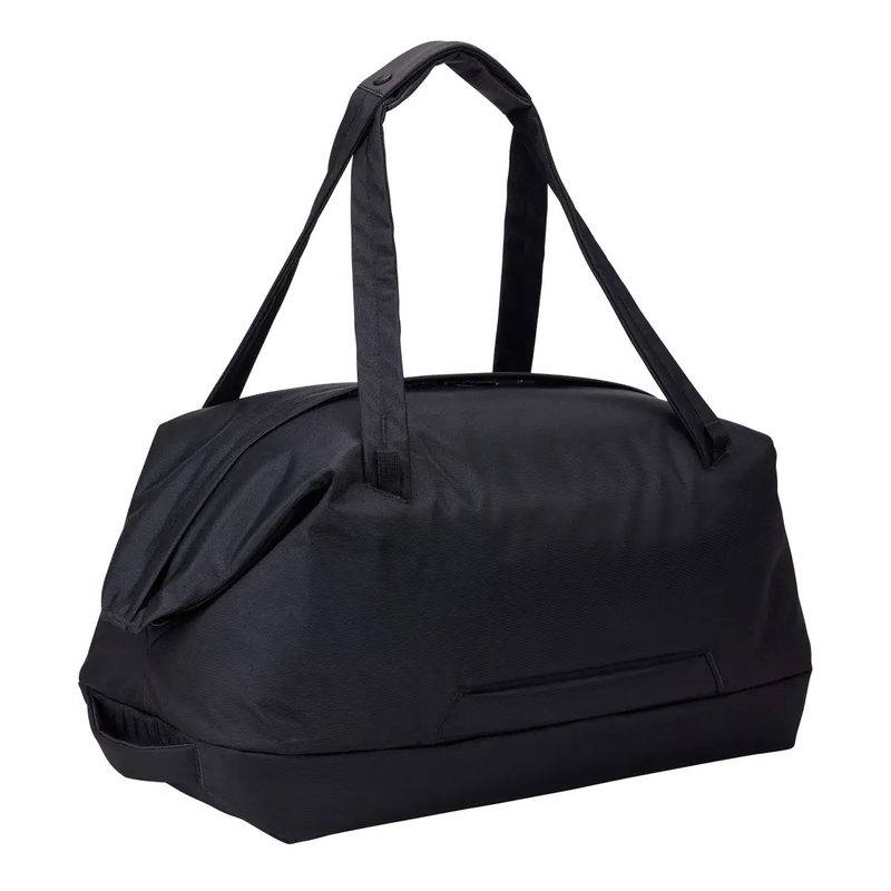 Maleta Thule Subterra 2 Duffel Bag 35L Black