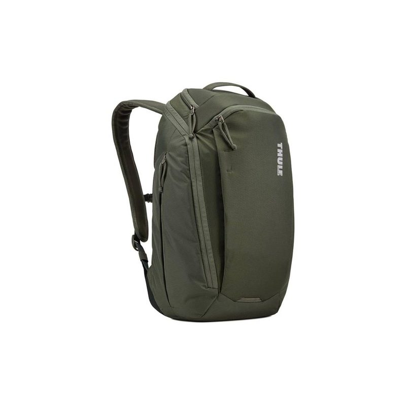 Thule EnRoute Backpack 23L