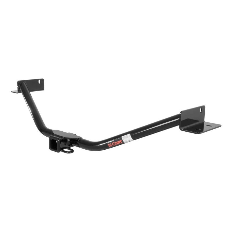 Tirón CURT Clase 3 Hyundai Santa Fe 13073