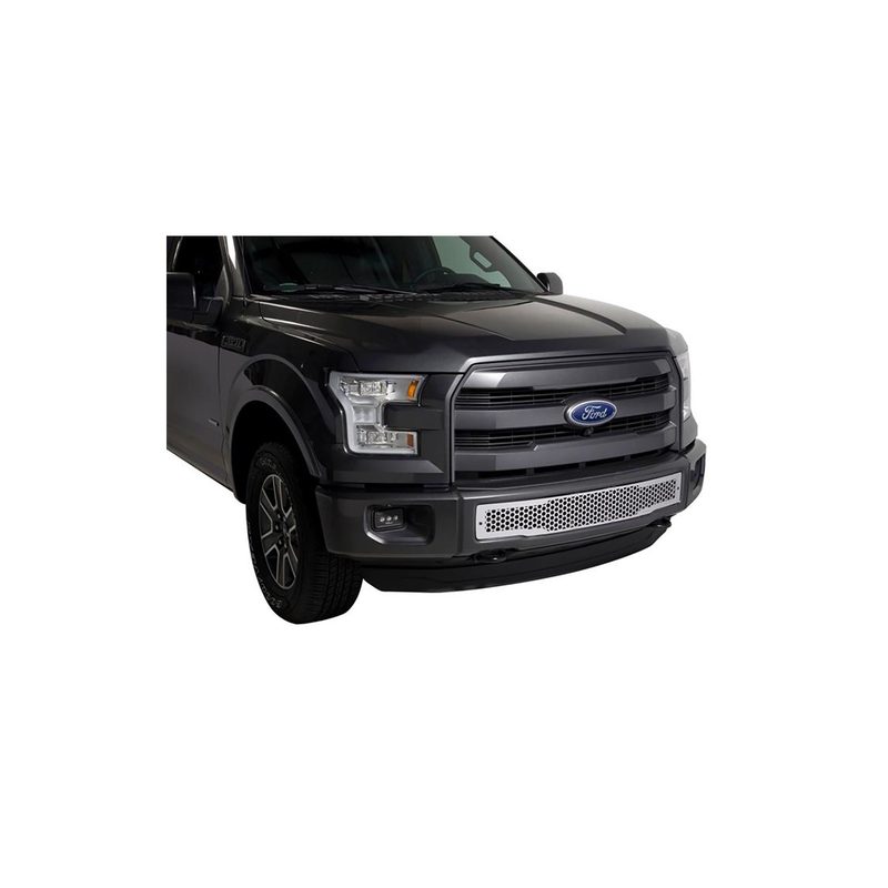 Fits 2015-2017 Ford F150 (PUT-85160)