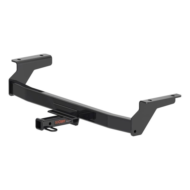 Tirón CURT Clase 1 Mazda CX30 11599