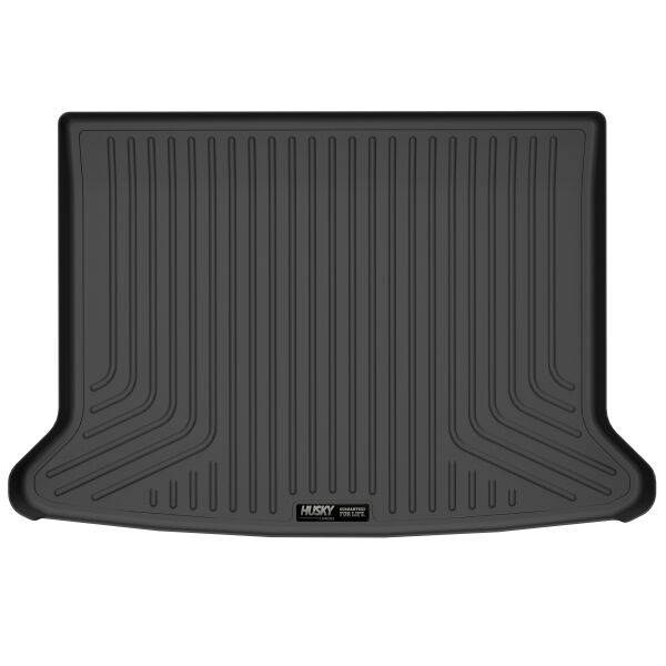 Tapete Weatherbeater Cargo Liner para CX-30 20 - 25