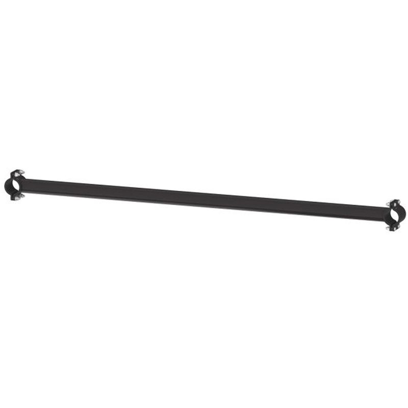 Fits Many 2025 Chevy, Dodge, Ford, GMC, Lincoln, Mitsubishi, Nissan, Ram, Toyota, 5'4"-8' Bed (KGM-31691)