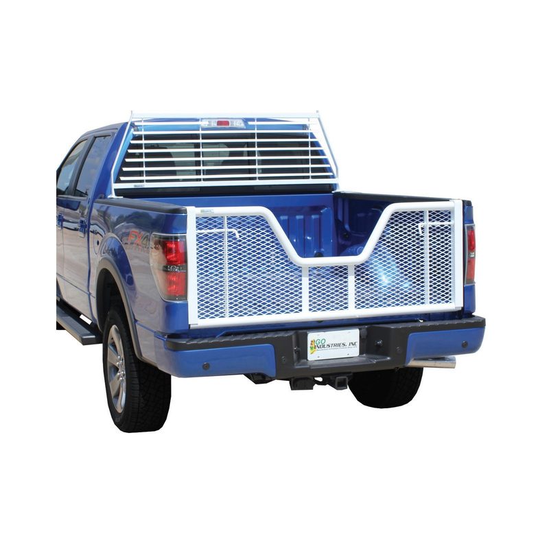 Fits 2004-2014 Ford F150, 2006-2008 Lincoln Mark LT, 2010-2014 F150 Raptor (GID-6686)